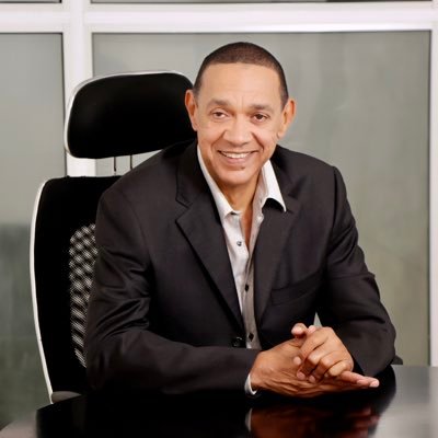 Nationwide Strike Not What Nigeria Needs, Says Murray-Bruce