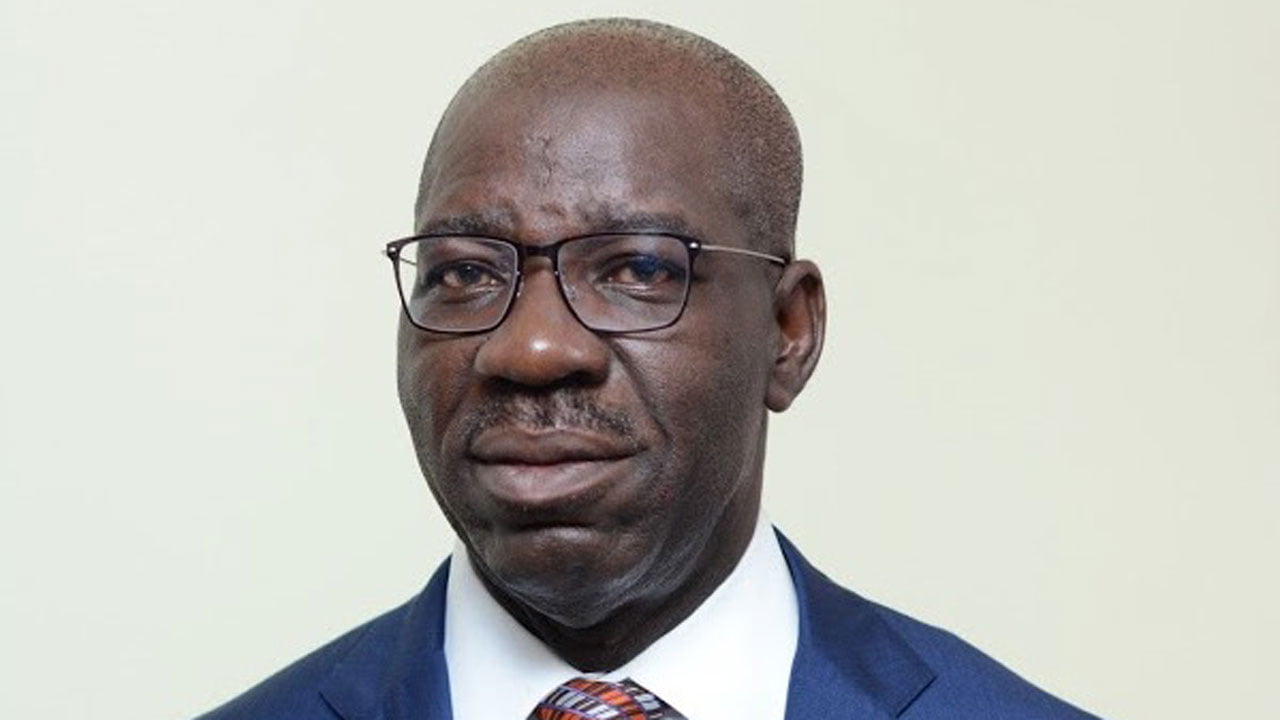 Road to Edo 2024 hots up as more aspirants declare interest