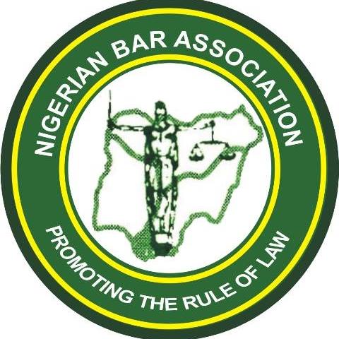 Ex-Chairman seeks an overhaul of NBA   