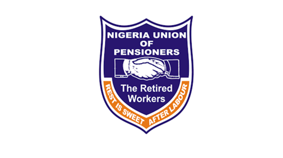 NUP Condemns N5.4bn Pensioners Deduction By Previous Administration of Ganduje in Kano. . .  . . .......Hails Gov, Yusuf Over Payment Of N6bn Gratuity, Death Benefits