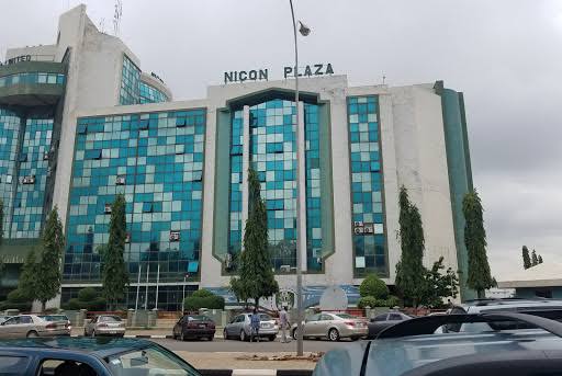 Alleged unpaid salaries, entitlements: Ex-worker files N492m suit against Nicon Insurance