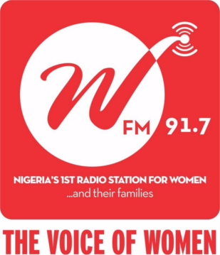 Women Radio working to reposition women for greater impact – Official   