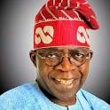 Losing Lagos State in an election does not call for violence – Tinubu