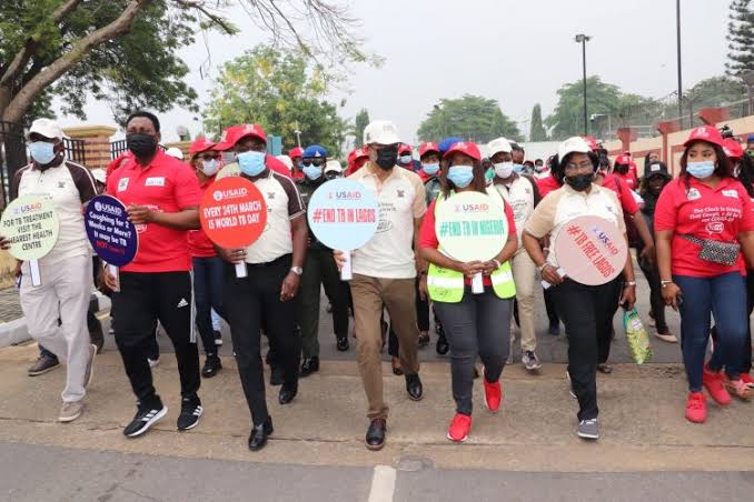 UNGA 78: Nigeria, others approve declaration on ending TB by 2030