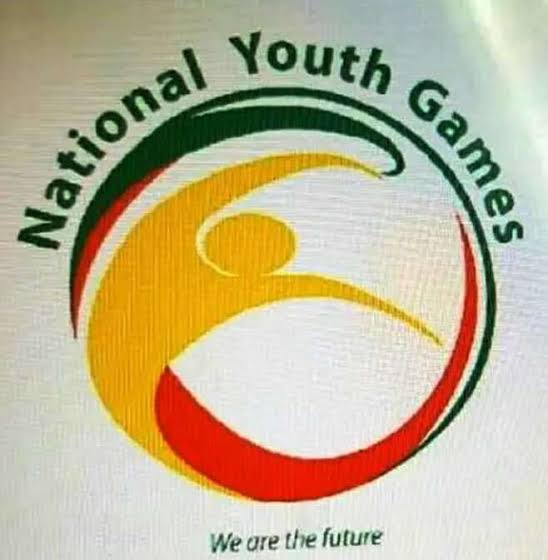 *Sports Minister Excited About Young Talents Emerging From National Youth Games*