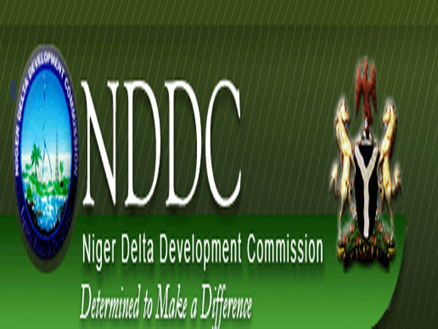 N/Delta Chieftain applauds Tinubu for returning NDDC to Presidency