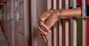 Jail breaks: Reps want corrections institutions investigated