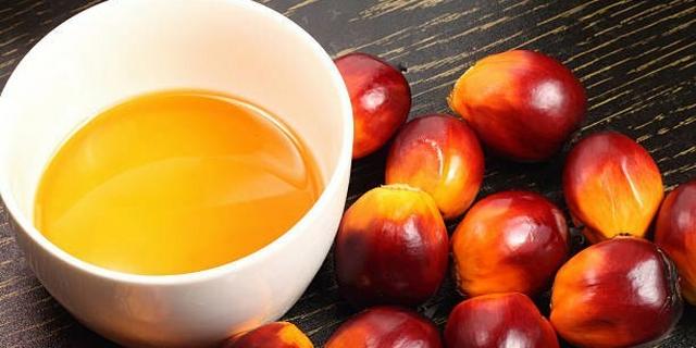 Association urges FG to set up palm oil markets to tackle adulteration