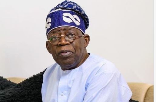 Tinubu’s aide pledges programmes capable of improving health sector