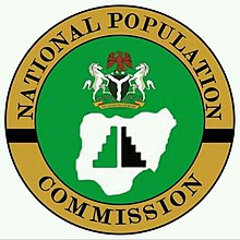 NPC in Ebonyi set to undertake 2023 census, trains 851 adhoc workers, others