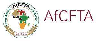 ECA explains Africa’s progress,  challenges of AfCTA implementation