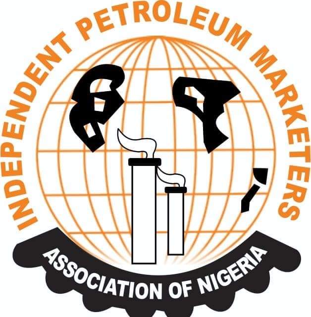 FG orders massive distribution of petrol to marketers