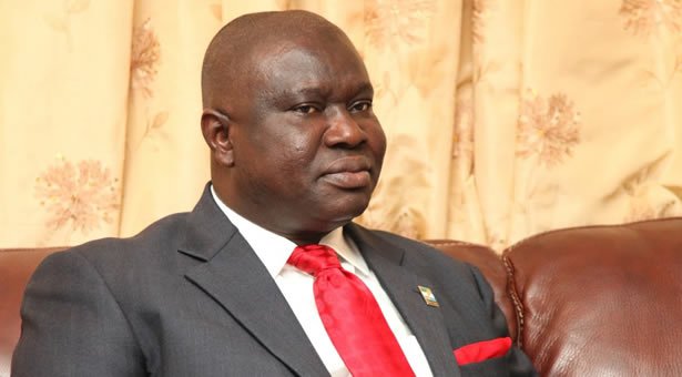 Money Laundering: Trial of former Lagos Speaker, Ikuforiji, continues July 17