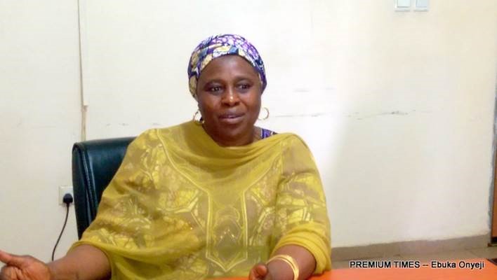 Tinubu’s aide pledges programmes capable of improving health sector