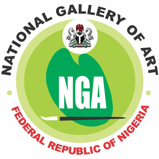 NGA Director – General urges Nigerians to patronise art works