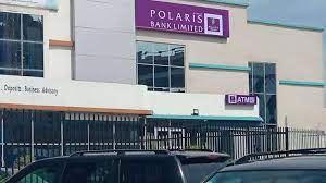 NUBIFIE pickets Polaris Bank over members’ sack