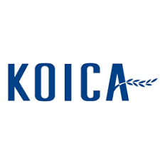 KOICA, partners laud Nigeria for embracing e-govt Master Plan