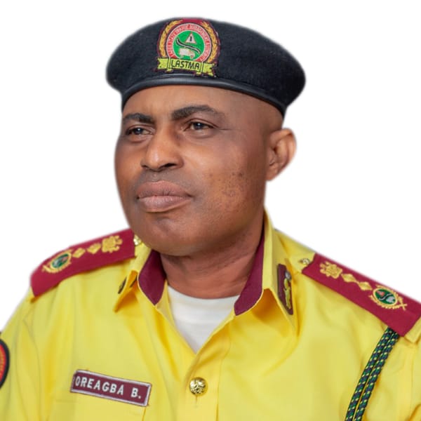 Fuel scarcity: LASTMA cautions motorists against road obstruction