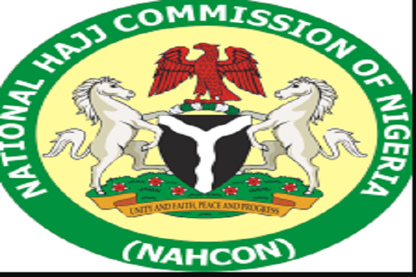 NAHCON warns pilgrims against patronising unapproved food vendors