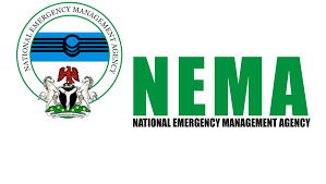 The National Emergency Management Agency (NEMA) has advised residents of Adamawa in flood prone areas to relocate to safer places.
