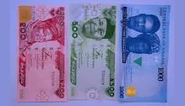 Rejection of old Naira notes criminal offence – AbdulRazaq