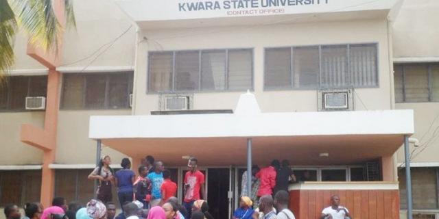 NUC re-accredits 12 KWASU programmes