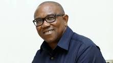 Peter Obi, LP tender more documents in evidence