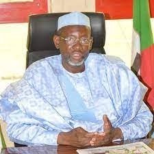 Governor-elect promises prudent management of Jigawa resources, good governance