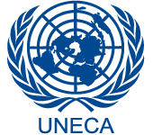 National, local reviews help countries assess progress on SDGs — UNECA