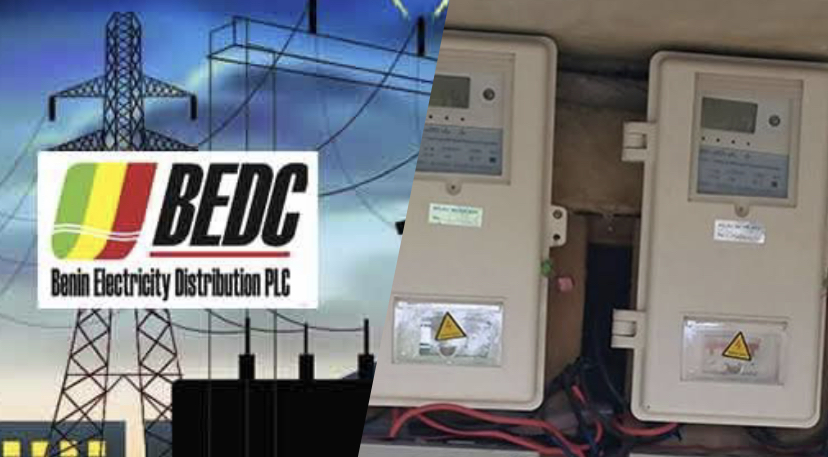 Electricity: BEDC agents protest blocking of e-wallet in Edo