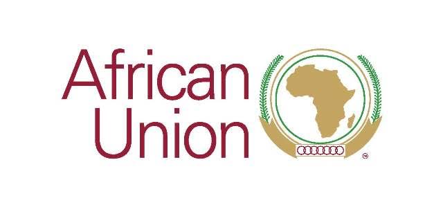 AU agency, NEPAD meet to attract investment into education sector at UNGA