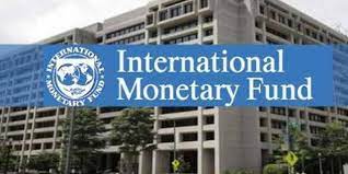 Global economic growth to drop to 3.0% in 2023-24- IMF