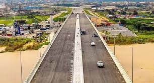 Why we’re not plying 2nd Niger bridge – Drivers