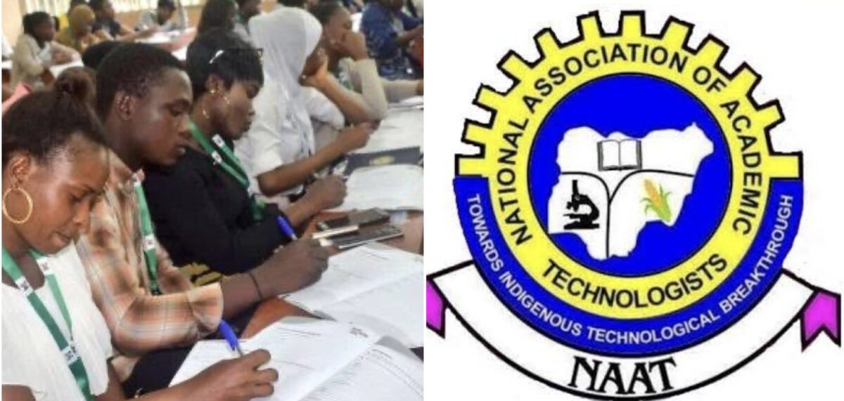 Association expresses concern over increased tertiary institutions fees, charges