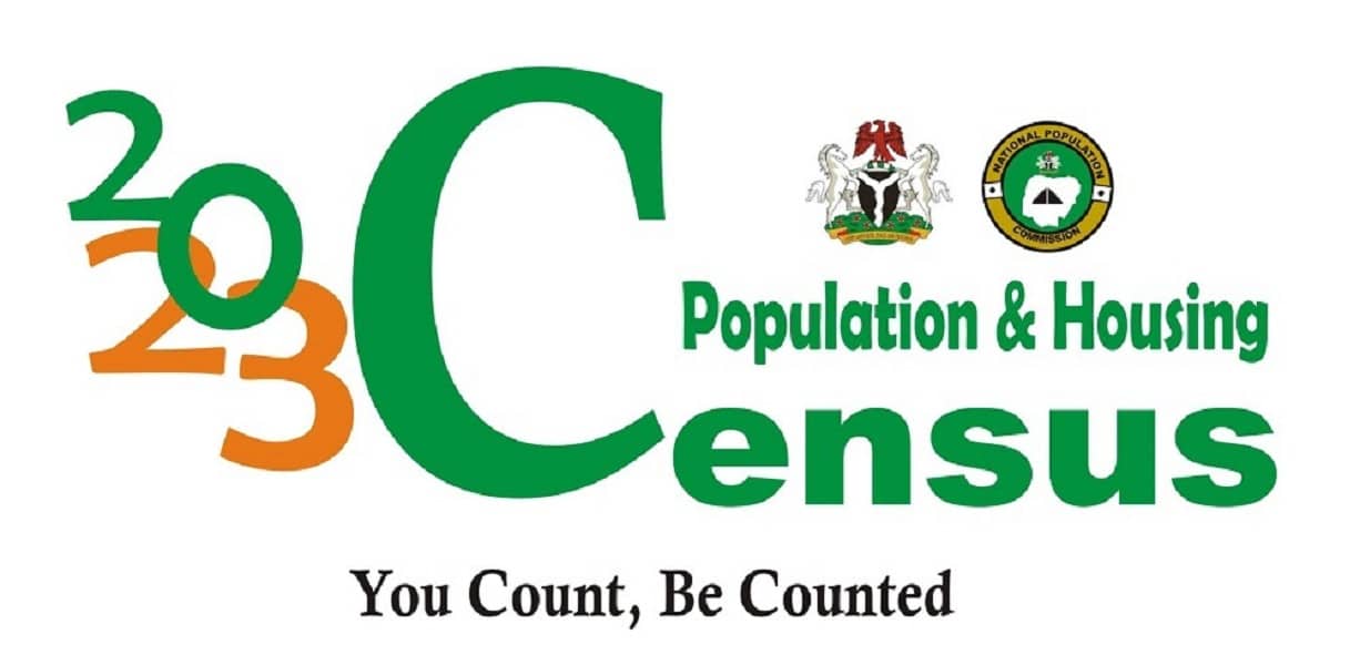 Census: NOA begins nationwide sensitization, advocacy