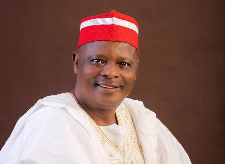 Nigeria will be debt-free, education will improve under my presidency -Kwankwaso