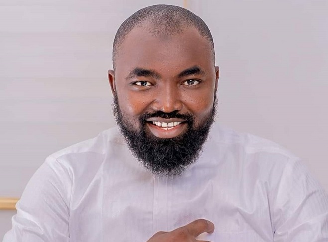 Kogi 2023: NNPP candidate promises to reform civil service