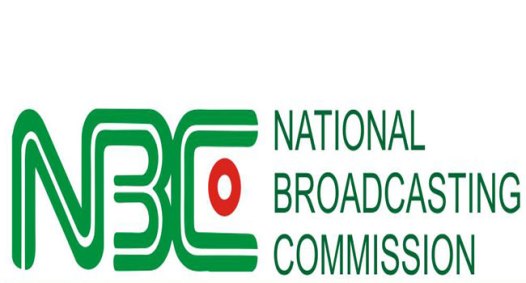 We’ll not relent in sanitizing media industry – NBC boss