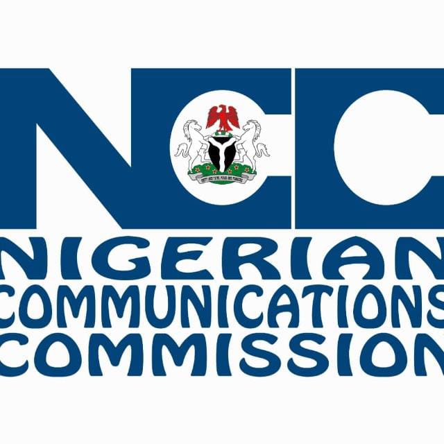 NCC calls for exercise of authority, control over mining, usage of data