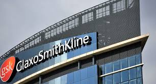 GSK exit: Expert urges FG to improve investment climate