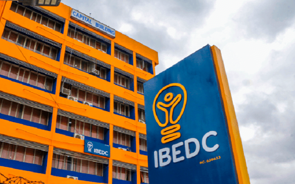 IBEDC announces prepaid meter upgrade