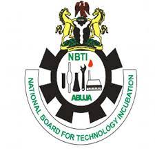 NBTI explores technology-advancing partnerships