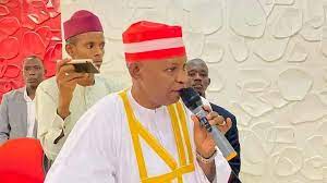 We didn’t sack any worker – Kano government