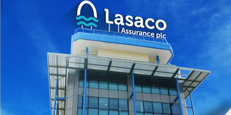 LASACO Assurance declares N13.9bn dividend for 2022