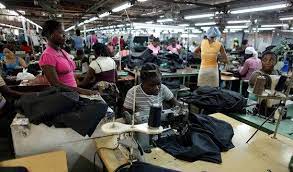 FG reiterates commitment to grow MSMEs to stimulate domestic investments