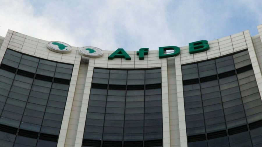 AfDB, Japan sign $350m loan agreement to support Africa’s private sector
