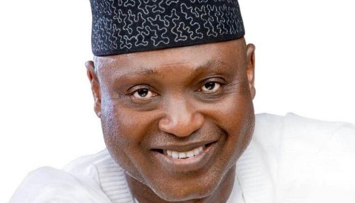 Gov. Oyebanji assures people with disabilities will be in his cabinet