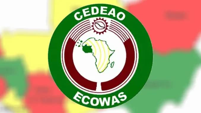 ECOWAS Abuja International Marathon Race Director appeals for mass support from residents and participants   