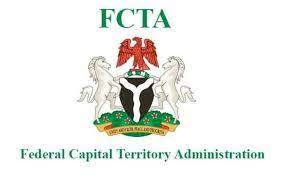 SOPs: FCTA may withhold overheads of SDAs over non-compliance