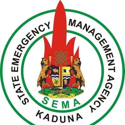 Flood: KADSEMA warns residents against indiscriminate dumping of refuse
